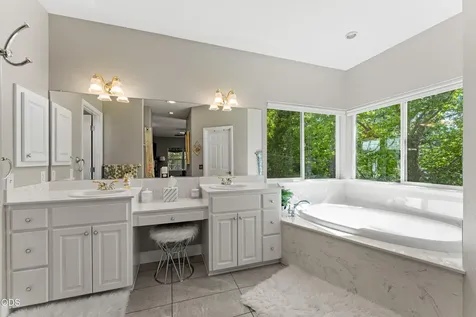 3620 Demaray Drive Grants Pass OR 97527
