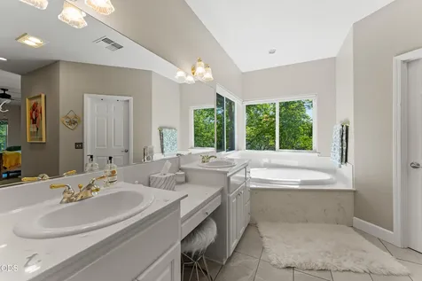 3620 Demaray Drive Grants Pass OR 97527