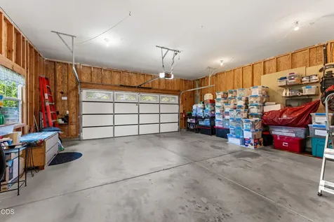 3620 Demaray Drive Grants Pass OR 97527