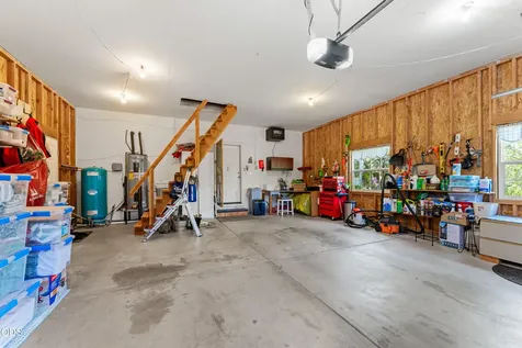 3620 Demaray Drive Grants Pass OR 97527
