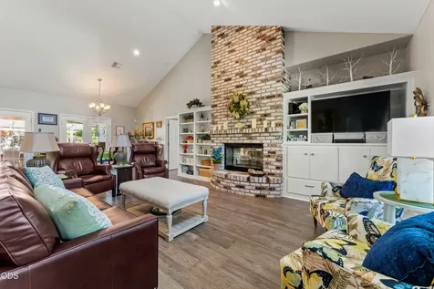 3620 Demaray Drive Grants Pass OR 97527