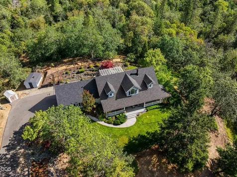 3620 Demaray Drive Grants Pass OR 97527