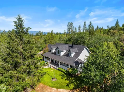 3620 Demaray Drive Grants Pass OR 97527