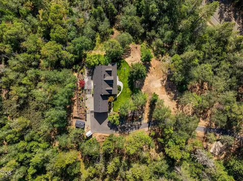 3620 Demaray Drive Grants Pass OR 97527