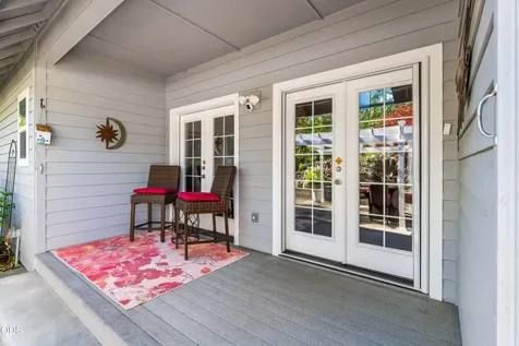 3620 Demaray Drive Grants Pass OR 97527