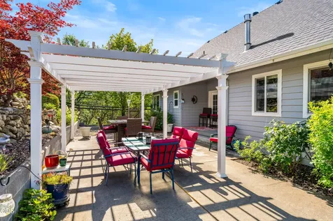3620 Demaray Drive Grants Pass OR 97527