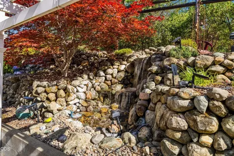 3620 Demaray Drive Grants Pass OR 97527