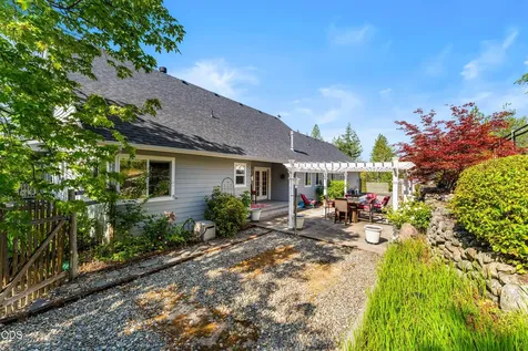 3620 Demaray Drive Grants Pass OR 97527