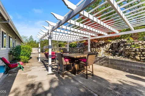 3620 Demaray Drive Grants Pass OR 97527