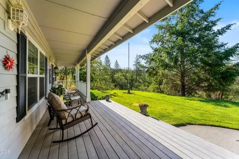 3620 Demaray Drive Grants Pass OR 97527