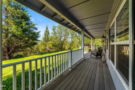 3620 Demaray Drive Grants Pass OR 97527