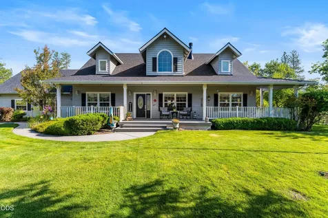 3620 Demaray Drive Grants Pass OR 97527