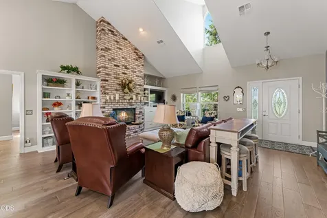 3620 Demaray Drive Grants Pass OR 97527