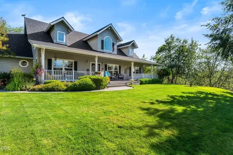 3620 Demaray Drive Grants Pass OR 97527