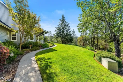 3620 Demaray Drive Grants Pass OR 97527
