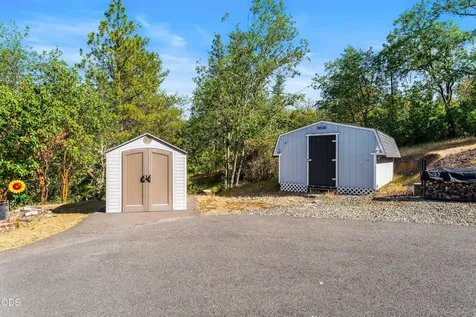 3620 Demaray Drive Grants Pass OR 97527