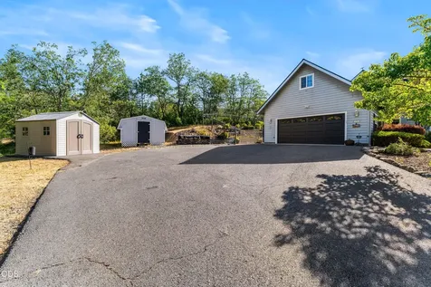 3620 Demaray Drive Grants Pass OR 97527