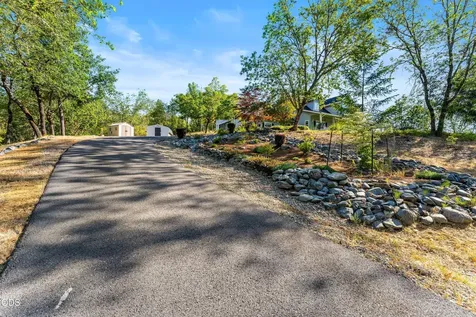 3620 Demaray Drive Grants Pass OR 97527