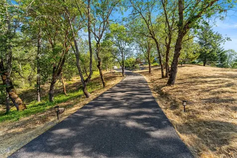 3620 Demaray Drive Grants Pass OR 97527