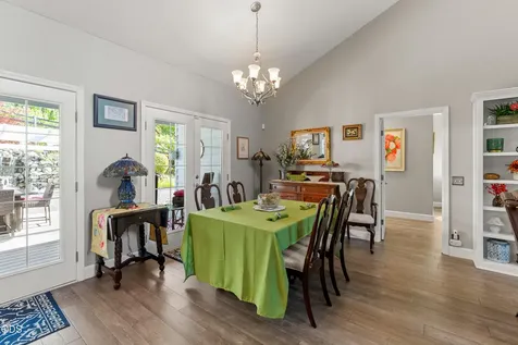 3620 Demaray Drive Grants Pass OR 97527