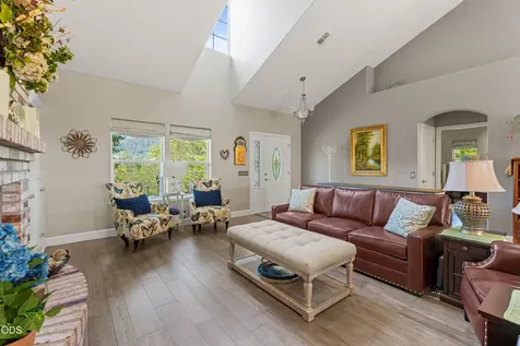 3620 Demaray Drive Grants Pass OR 97527