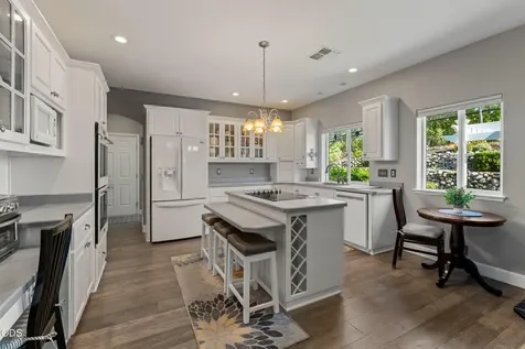 3620 Demaray Drive Grants Pass OR 97527