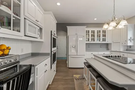 3620 Demaray Drive Grants Pass OR 97527