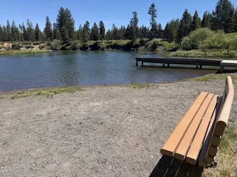 55869 Black Duck Road Bend OR 97707