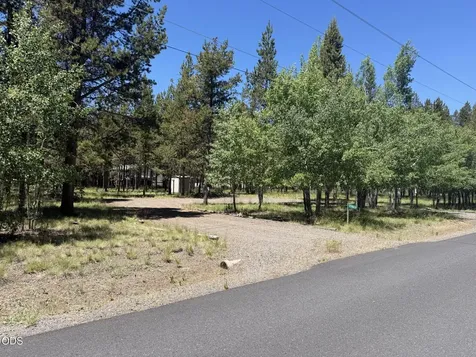 55869 Black Duck Road Bend OR 97707