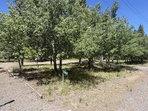 55869 Black Duck Road Bend OR 97707
