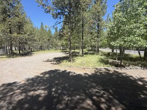 55869 Black Duck Road Bend OR 97707