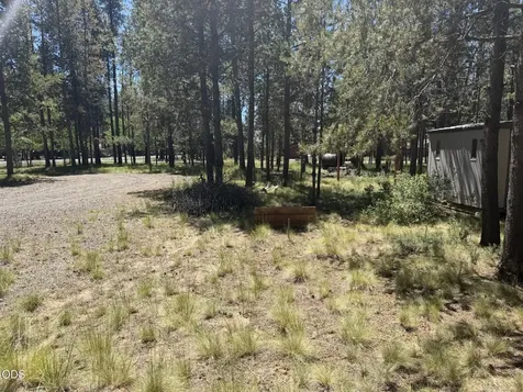 55869 Black Duck Road Bend OR 97707