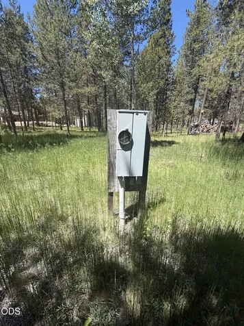 55869 Black Duck Road Bend OR 97707