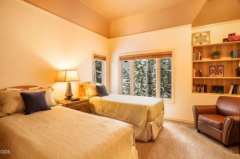 57078 Peppermill Circle Sunriver OR 97707