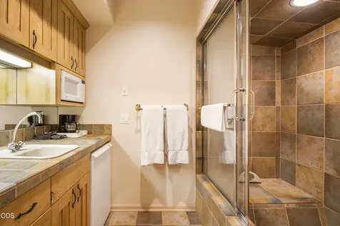 57078 Peppermill Circle Sunriver OR 97707