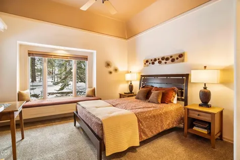 57078 Peppermill Circle Sunriver OR 97707