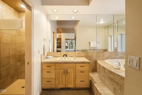 57078 Peppermill Circle Sunriver OR 97707