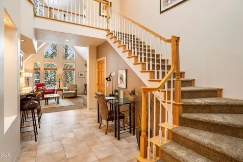 57078 Peppermill Circle Sunriver OR 97707