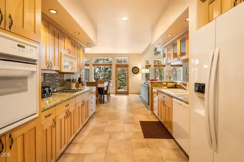 57078 Peppermill Circle Sunriver OR 97707