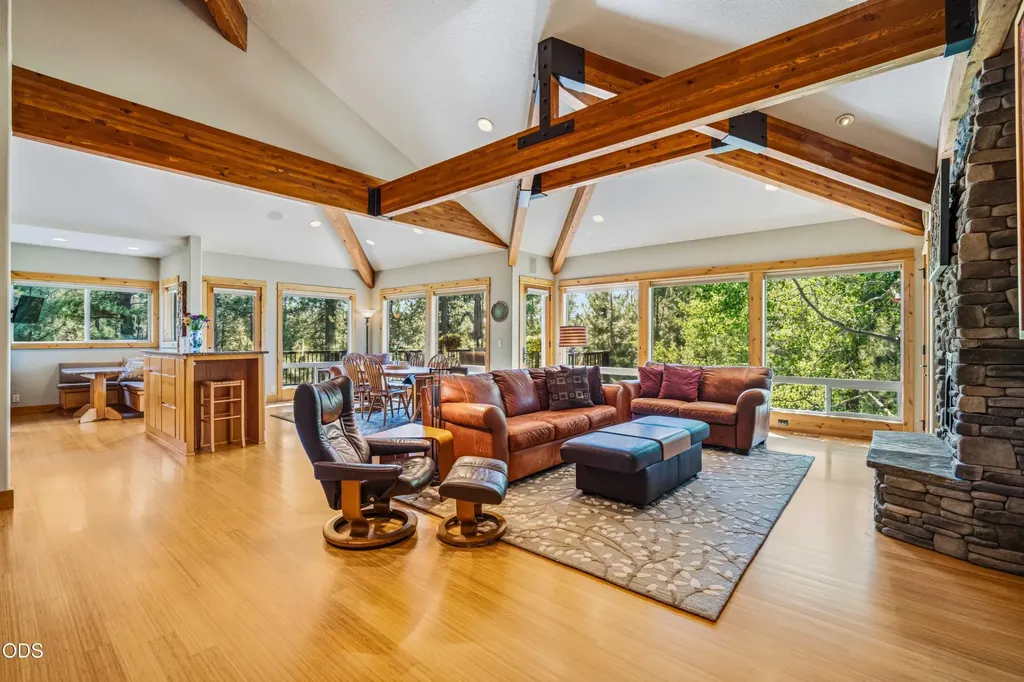 57733 Wallowa Loop Sunriver OR 97707