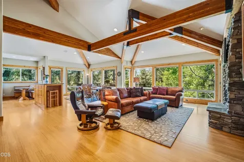 57733 Wallowa Loop Sunriver OR 97707
