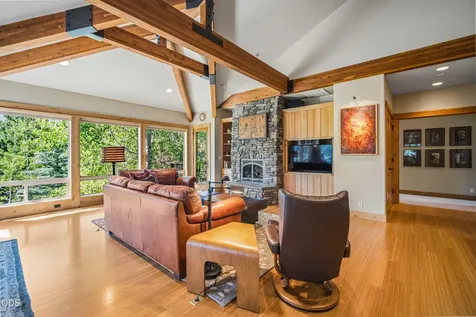 57733 Wallowa Loop Sunriver OR 97707