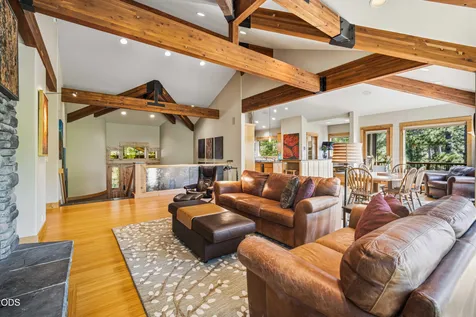 57733 Wallowa Loop Sunriver OR 97707