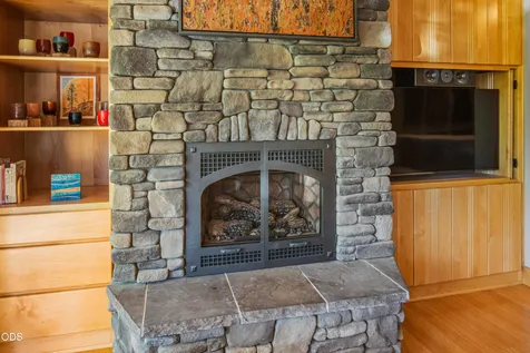57733 Wallowa Loop Sunriver OR 97707