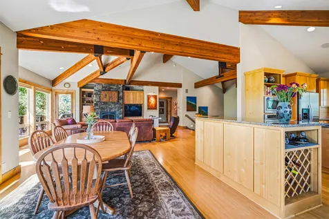 57733 Wallowa Loop Sunriver OR 97707