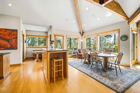 57733 Wallowa Loop Sunriver OR 97707