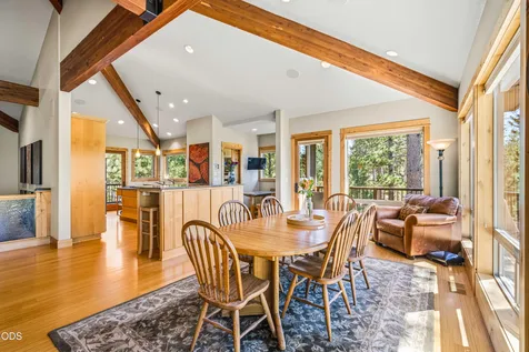 57733 Wallowa Loop Sunriver OR 97707