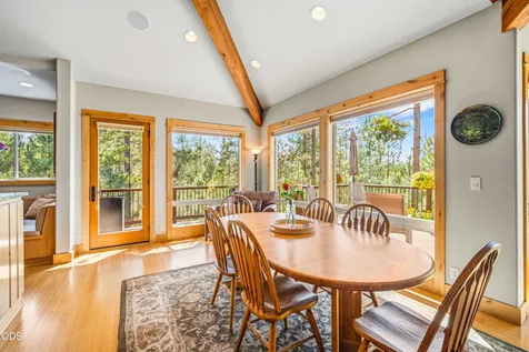 57733 Wallowa Loop Sunriver OR 97707