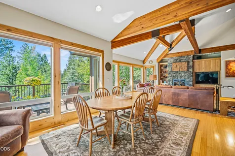 57733 Wallowa Loop Sunriver OR 97707