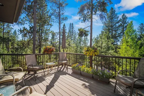 57733 Wallowa Loop Sunriver OR 97707